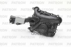 ��������������� AUDI: A6 2004-, A4 2007-2015, A5/S5 Coupe/Sportback 2008-2016, Allroad quattro 2006-2012, A7 2011-, A8 2010-2017, Q7 2005-2014 Patron...