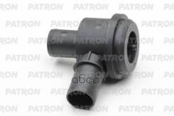 ������ �������� ������� AUDI A3 1996-2003, A4 1994-2007, A6 1997-2004, TT 1998-2006 Skoda Octavia Patron ���. P14-0131 P140131 ����