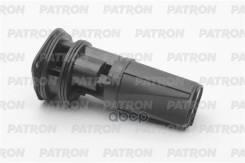��������������� SEAT Ibiza V 2008-2017 Skoda: Fabia 2007-2015, Fabia 1999-2007, Roomster 2006-2015 VW: Polo 2001-2009, Polo (HB) 2009- Patron ���. P14...