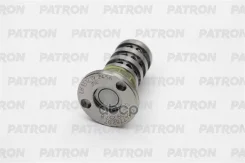������ ����������� ��� ����������������� AUDI: A3 2013-2020, A4 2007-, A5/S5 2007-2016, A6 2011-2018, A7 2011-2018, Q3 2012-2018, Q5 2008-2017, TT 201...