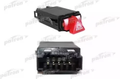 ����������� ��������� ������������ (10 ���������) AUDI: A6 (4B2, C5) 1. �8/1. �9TDi/2. �0/2. �4/2. �5TDi/2. �7T/2. �8/3. �0/3. �7/4. �2 97-05 Patron �...