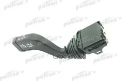������������� ���������� OPEL: Agila 00-07, Astra F Van 91-99, Astra F ��������� 91-98, Astra G ����/��������� 00-05 Calibra A 90-97, Corsa B 93-00, O...
