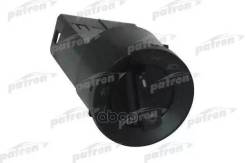 ����������� ��������� ��������� SEAT: Alhambra 1.8T 20V/1.9TDi/2.0i 96-10VW: BORA 1.416V/1.6/1.8/1.9TDi/2.0/2.3 V5 98-05, GOLF IV 97-05, Passat (3B2,3...