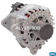 ��������� Krauf ���. ALV9599DD ALV9599DD ����