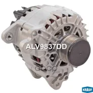 ��������� Krauf ���. ALV9837DD ALV9837DD ����