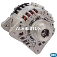 ��������� c� ������ ALV9881UX Krauf ���. ALV9881UX ALV9881UX ����