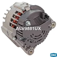 ��������� c� ������ ALV9881UX ALV9881UX ALV9881UX ����
