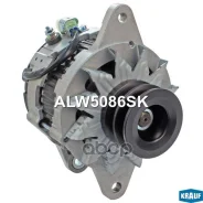 ��������� Krauf ALW5086SK ALW5086SK ����