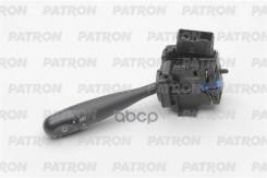 ������������� ���������� Toyota: RAV 4 2000-2005, Yaris 1999-2005 Patron ���. P15-0087 P150087 ����