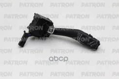 ������������� ���������� VW: Golf (V/VI) 03-13/Golf V Plus 05-14/Jetta 06-11/Scirocco 08-/Tiguan 07-11/Touran 03-10/Caddy 04-15/EOS 06-15 Audi A3 (8PA...