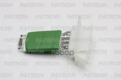 �������� ����������� ��������� OPEL: Vectra C 02-08, Signum 03-08 Patron ���. P15-0181 P150181 ����