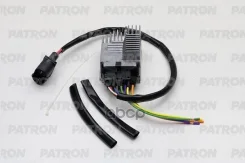 �������� ����������� ��������� AUDI A6 (C6,4F) 05-11 Patron ���. P15-0168 P150168 ����