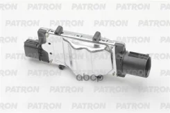 �������� ����������� ��������� FORD: Focus III 2011-, Kuga II 2013- Patron ���. P15-0192 P150192 ����