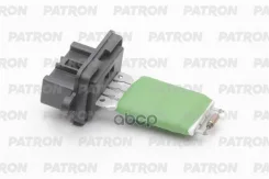 �������� ����������� ��������� FIAT: Doblo 2001-2015, Ducato 244 (��-�� ��) 2002-2006, Panda 2003-2012, Punto 1999-2010, Stilo 2002-2007, Barchetta 19...