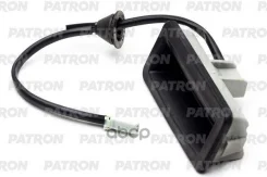 ����������� ���������� ��������� FORD: C-Max 2003-2010, Focus II 2004-2011 Patron ���. P15-0208 P150208 ����