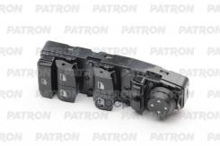 ���� ���������� ����������������� BMW: 5 (F10/F11) 2009-2016, X3 (F25) 2010-2017, 5 GT (F07) 2009-2016, 6 (F06) Grand Coupe 2011-2016 Patron ���. P15...