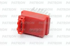 �������� ����������� ��������� AUDI: 80/90 1991-1995, A3 1996-2003, A4 1994-2001, TT 1998-2006 SEAT: Alhambra 1996-2010, Cordoba 1999-2002, Ibiza 1999...
