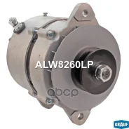 ��������� Krauf ���. ALW8260LP ALW8260LP ALW8260LP ����
