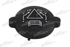 ������ ��������������� ����� ������� ����������, 1.4 BAR Citroen: Berlingo 99-, SAXO 98-03, Xantia 93-03, Xsara 97-05, ZX 93-97 Peugeot: Partner 96- P...