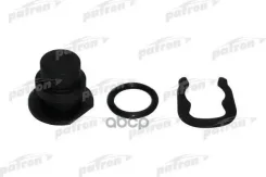 �������� ������ ������� ���������� AUDI: 80/100/A2/A3/A4/A6/A8 88- VW: Golf/Passat 88- Patron ���. P16-0017 P160017 ����