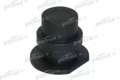 �������� ������ ������� ���������� AUDI: 80/100/A2-A8 89- VW: GOLF 89- Patron ���. P16-0018 P160018 ����
