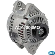 ��������� Krauf ���. ALY0008MQ ALY0008MQ ����