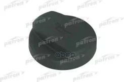 ������ ������������� ��������� Mercedes-BENZ: 100 88-96, 100 ������� 88-96, 100 ������ 88-96, 190 82-93, A-Class 97-04, A-Class 04-, Accelo 03-, Actro...