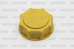 ������ ��������������� ����� (1.2 BAR) FORD: Fiesta 1995-2001, Focus I 1998-2005, KA 1996-2008, Mondeo I/II 1993-2000, Puma 1997-2002 Patron ���. P16...
