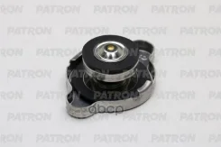 ������ ��������� ��������� (0.9 Bar) Hyundai: Accent -00, Coupe -02, Galloper -03, Getz 02-10, H100 -04, Lantra -95, Sonata -98, Starex H1 97-07, Terr...