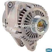 ��������� Krauf ���. ALY0009GB ALY0009GB ALY0009GB ����