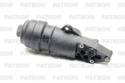 ������ ��������� ������� (VAG 2.4/3.0/3.2) VW Touareg AUDI: A4 05-07, A5/S5 08-, A6 04-, A7 11-, A8 03-, Q5 08-17, Q7 05-15 Patron ���. P16-0046 P1600...