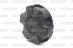 ������ ��������������� ����� (2.0BAR) BMW Patron ���. P16-0062 P160062 ����
