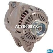 ��������� Krauf ���. ALY0009YX ALY0009YX ALY0009YX ����