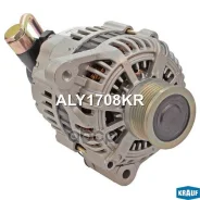 ��������� � ���. ������ Krauf ���. ALY1708KR ALY1708KR ����