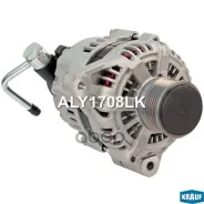��������� Krauf ���. ALY1708LK ALY1708LK ����