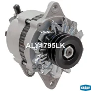 ��������� Krauf ���. ALY1795LK ALY1795LK ����