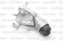 ������ ��������� ������� (2.0 16V A20DTH) OPEL: Insignia 2008-, Zafira C 2013- Patron ���. P16-0088 P160088 ����