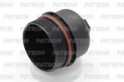 ������ ��������� ������� FIAT: Doblo 2001-2015, Punto II/III/Grande Punto 1999-2018, 500 2008-, Panda 2003-2012 OPEL: Astra H / Family 2004-2015, Cors...