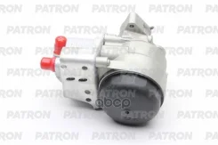 ������ ��������� ������� BMW 3 (E46/E90/E91) 1998-2011 Patron ���. P16-0112 P160112 ����