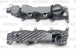������ ��������� (Mot. 1.6HDI DV6TED4) Peugeot: 207 06-13, 307 01-08, 308 07-15, 407 04-10, Partner Tepee (B9) 08-18 Citroen: Berlingo 02-, C2 03-08...