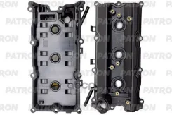 ������ ��������� ����� (3.5) Infiniti: FX (S50) 2003-2007, M (Y50) 2004-2010, G (V35) 2002-2007 Nissan: 350Z (Z33) 2003-2009, Altima 2002-2006, Maxima...