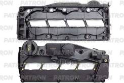 ������ ��������� (2.0TDi CAGA) AUDI: A4/Allroad 2007-2015, A5/S5 Coupe/Sportback 2007-2016, A6 2004-2011, Q5 2008-2016 Patron ���. P17-0085 P170085 ��...
