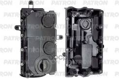 ������ ��������� (1.9D/2.0D BMM/BMP/BLS) VW: Passat (B6) 2005-2010, Touran 2003-2009 Patron ���. P170093 P170093 ����