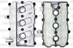 ������ ��������� ������ (3.2FSI V6 32V) AUDI: A4 2005-2007, A6 2004-2011, A8 2002-2010, Allroad quattro 2006-2011 Patron ���. P17-0101 P170101 ����