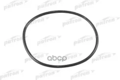 ������ �������������� OPEL 65x70x2.5 Patron ���. P18-0002 P180002 ����