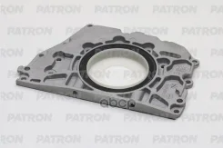 ������� ��������� Patron P180037 ����