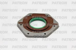 ������� ��������� Crankshaft Seal, front - 70x159/179x16 Fiat Ducato. Peugeot Boxer 2.8D/TD-2.8HDI 00 Patron ���. P18-0028 P180028 ����