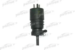 ����� ��������������� Mercedes-BENZ: W202/W201/W124/W140 83-00 Patron ���. P19-0004 P190004 ����
