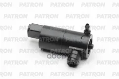 ����� ��������������� (����. ������) Toyota: Auris (E15) 2006-12.2008, Corolla (E15) 2006-2013, Yaris 2005-2011 Patron ���. P19-0049 P190049 ����