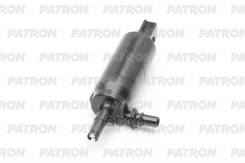 ����� ��������������� AUDI: A1 2010-2018, A3 2013-2020, A4 2015-, A5/S5 2007-, A6 2018-, A7 2011-, A8 2010-, Allroad quattro 2012-2019, Q2 2017-, Q3 2...